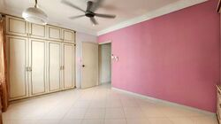Parkstone Road (D15), Semi-Detached #556147481